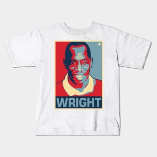 Wright Kids T-Shirt